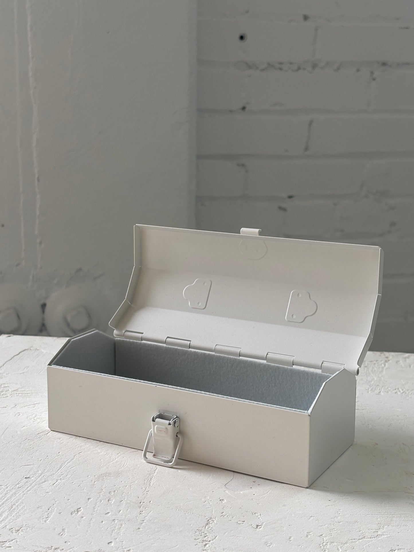 Toyo Mini Toolbox