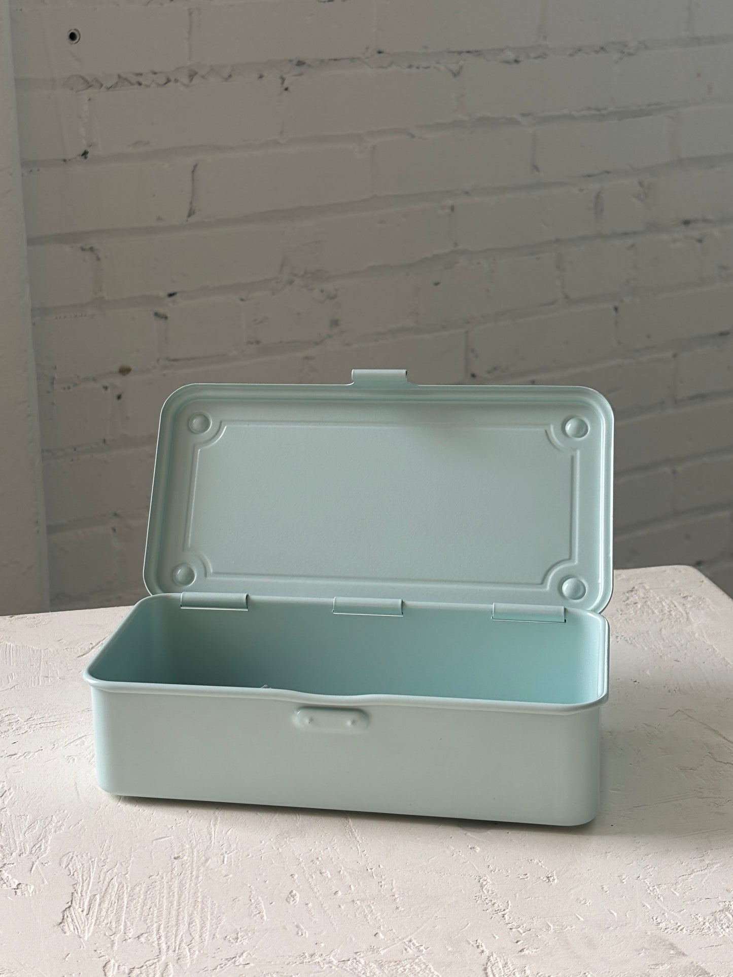 Toyo Mini Trunk