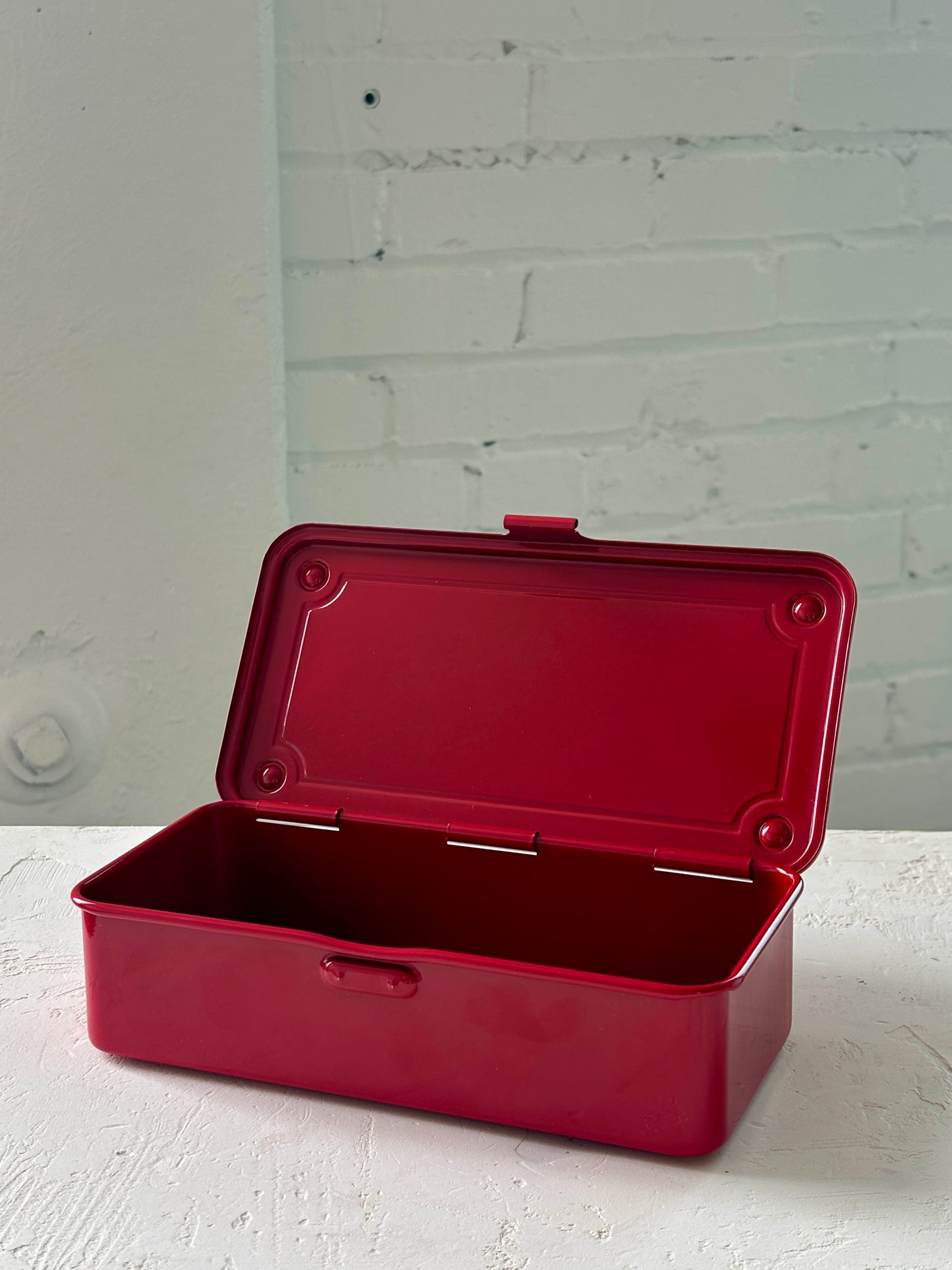 Toyo Mini Trunk