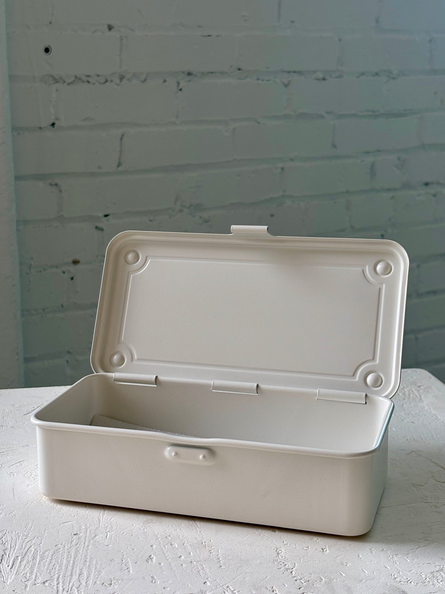 Toyo Mini Trunk