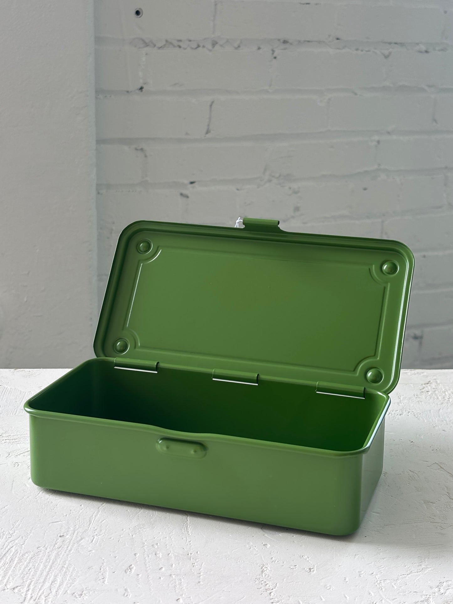 Toyo Mini Trunk
