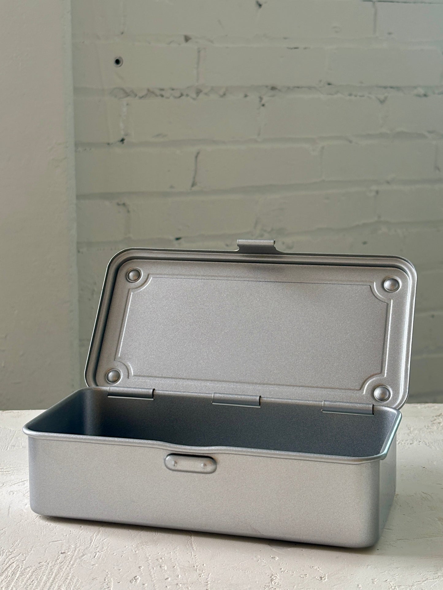 Toyo Mini Trunk
