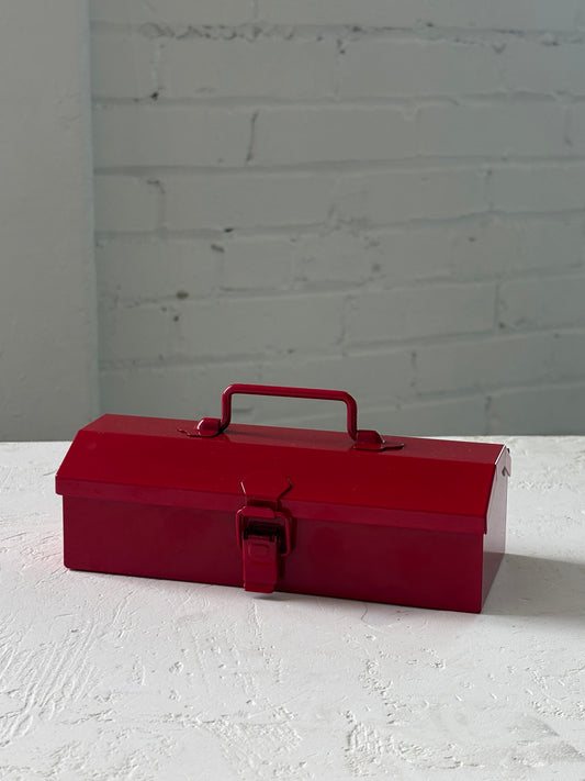Toyo Mini Toolbox