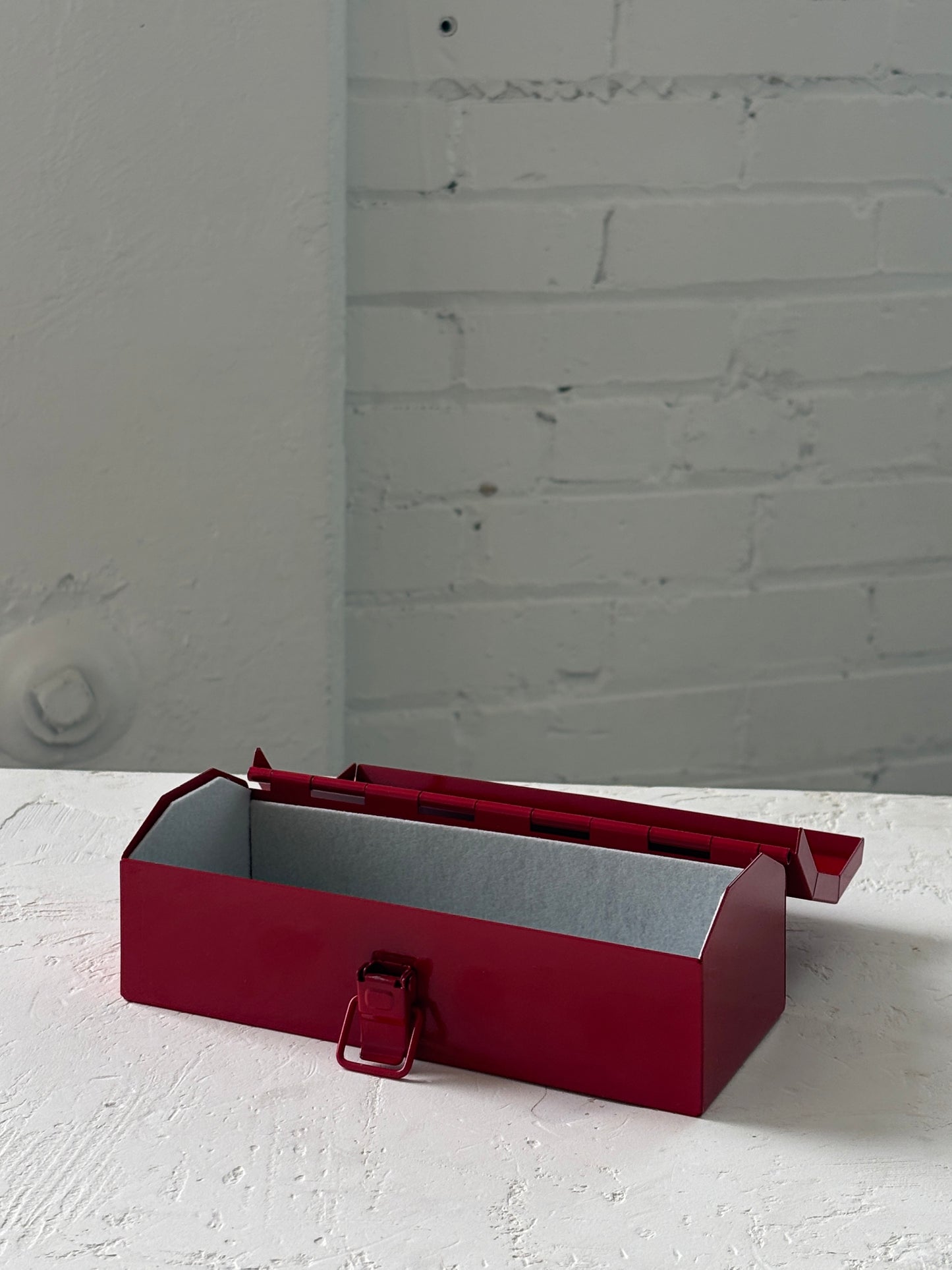 Toyo Mini Toolbox