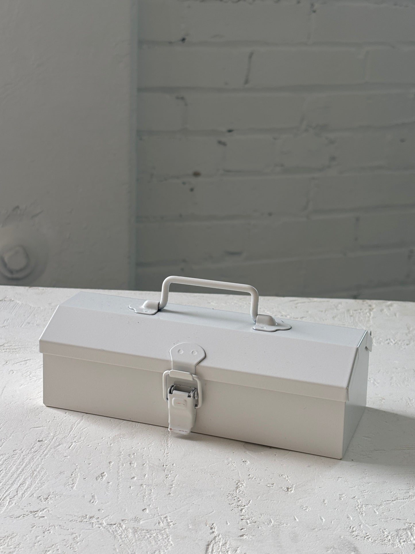 Toyo Mini Toolbox