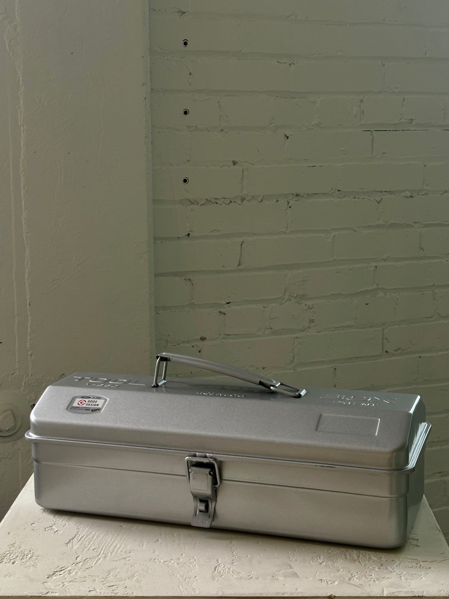 Toyo Toolbox
