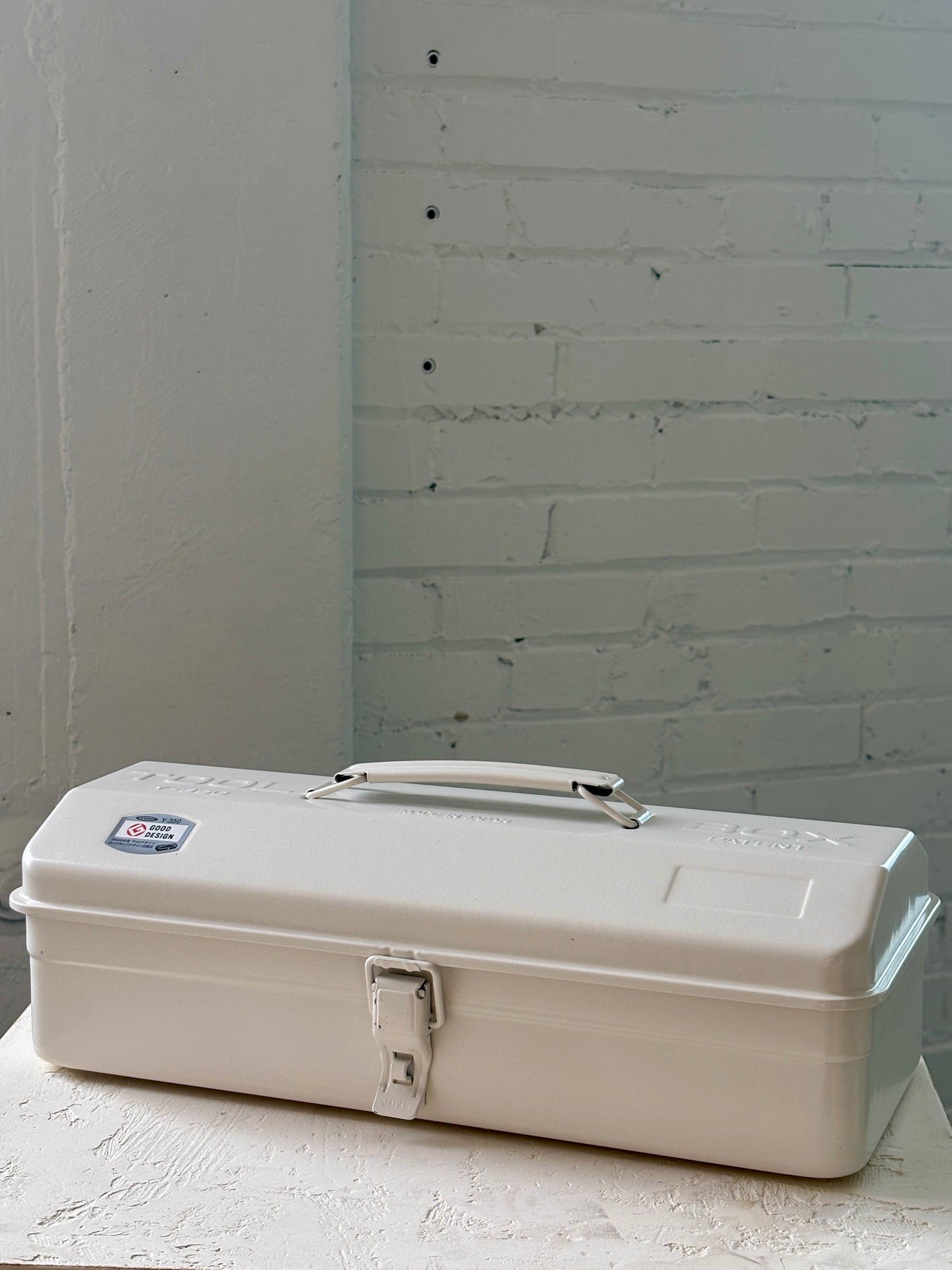 Toyo Toolbox