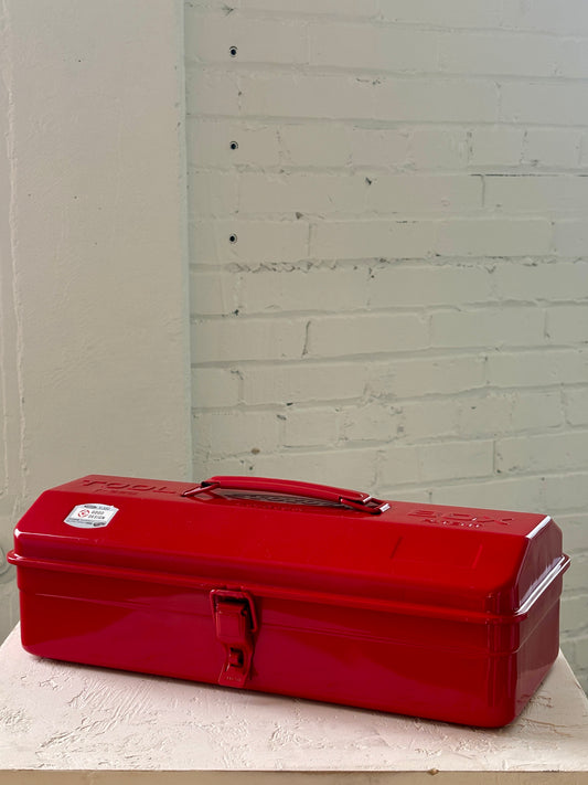 Toyo Toolbox
