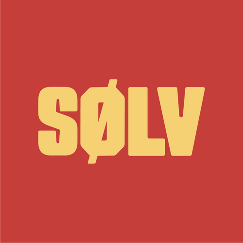 Solv